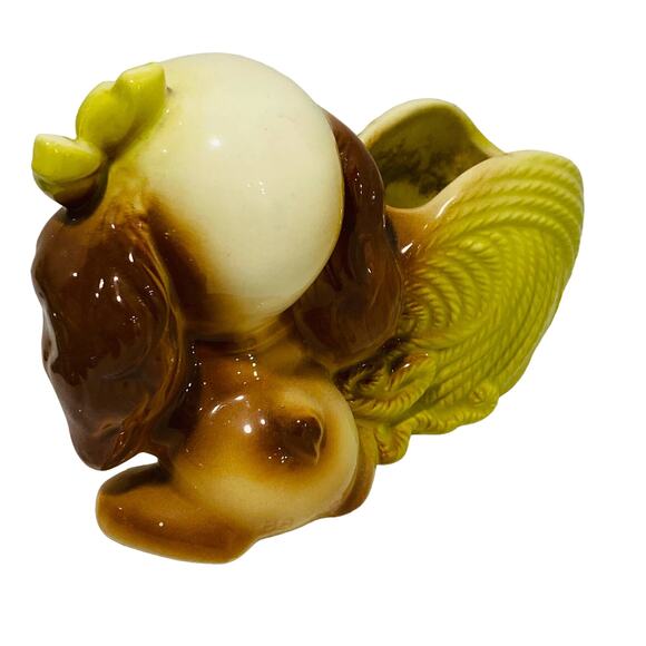 D’Orsay flats - Picture 3 of 10